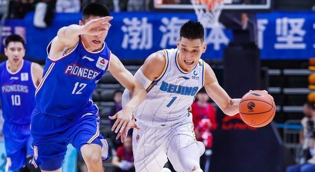 首钢集团|恭喜：首钢功勋外援将于本周归来，他的回归可助球队再获一波连胜