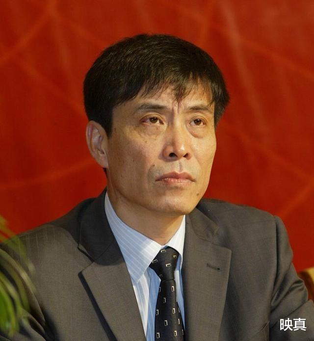 陈戌源 为改革裁员18000人，不惜得罪李嘉诚，花10年让上海港成世界第一