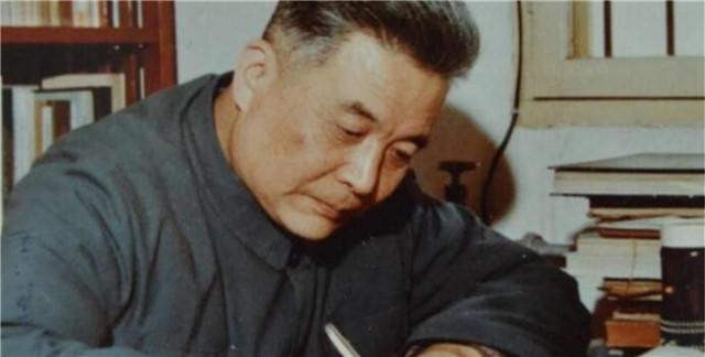 粒子加速器|把头伸进粒子加速器的那个人，现在怎么样了？