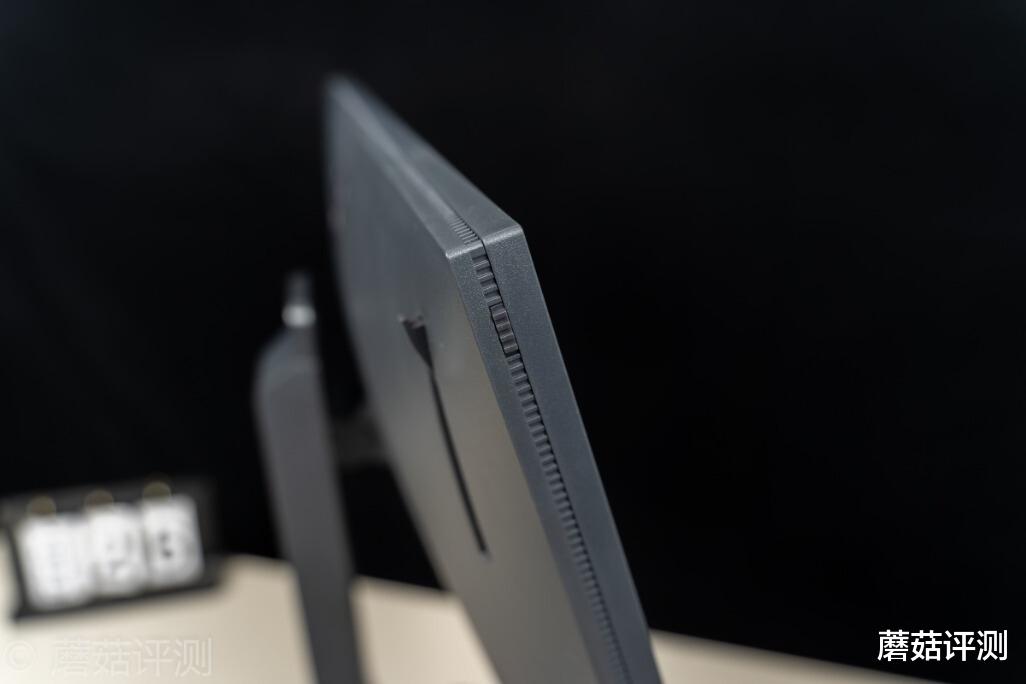 ipad air|什么叫专业电竞显示器？卓威会告诉你！卓威XL2546K专业电竞显示器 评测