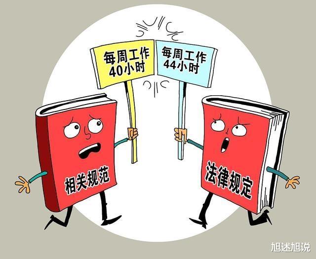 加班费@劳动仲裁时，员工申请加班费多数被拒绝，原因都在这里