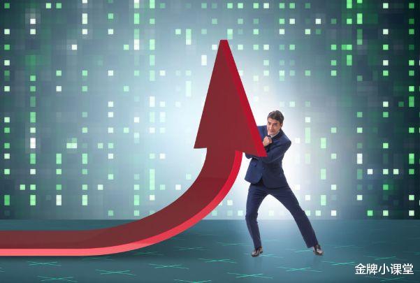 金融危机|明年才是最穷的一年，尤其有负债的年轻人，早知早受益