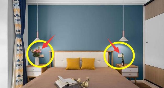 []装修细节上万条，刚需族可别掉入这38个坑中，个个坑你两腿八岔！