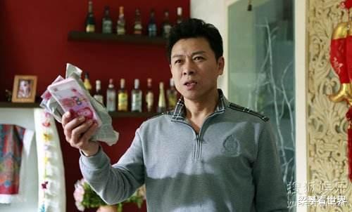 胡亚捷|胡亚捷与妻子3次离婚大战,为何不但没得逞反而还“割地赔款”?