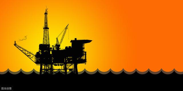 『原油期货』原油期货价格仅为国内白菜价的五分之一，国家何不借机囤油？