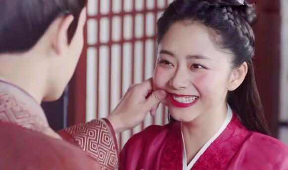 [任嘉伦]任嘉伦新剧打戏高燃 《水月洞天》同款武术指导 经典武侠味回来了