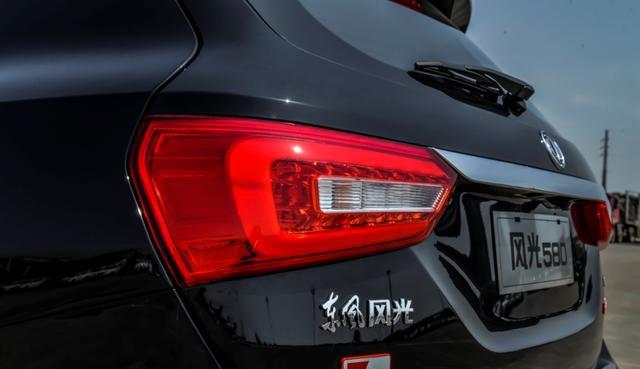 丰田汉兰达|被遗忘的廉价7座SUV！和汉兰达一样大，1.5T+CVT带独悬，才6万多