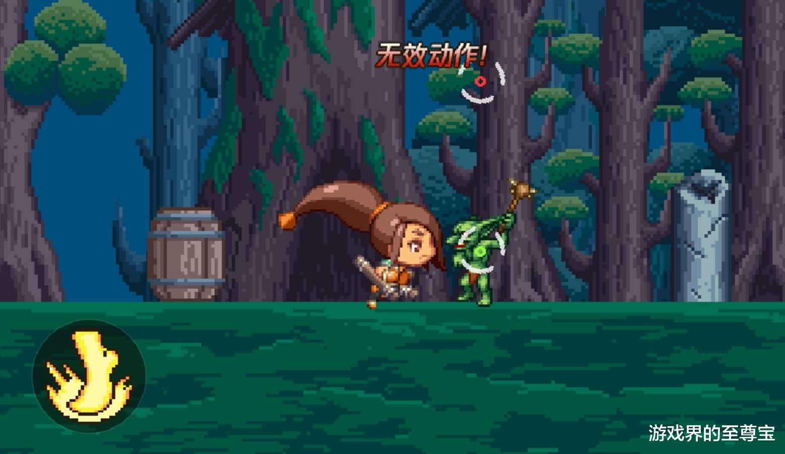 摩羯座|DNF手游开发预注册活动，两字ID成抢手货，第一职业初见分晓