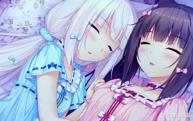 日本|日本男性的梦想职业，JK排第一！网友：这就是二次元的国度？