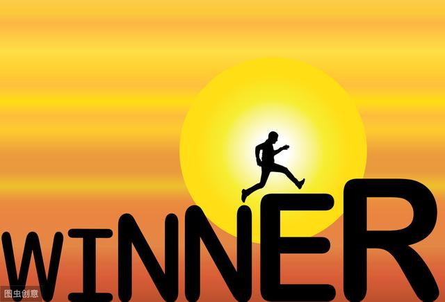 【仓位】一个故事告诉你：投资高手都是用这种“笨”方法炒股的！