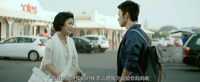 张艾嘉|李宗盛和罗大佑第一次都给了她，她这一生，爽爆了