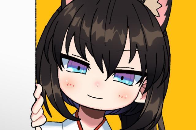 碧蓝航线|碧蓝航线SSR纪伊强度详解 一流后排打手兼雷暴队工具人