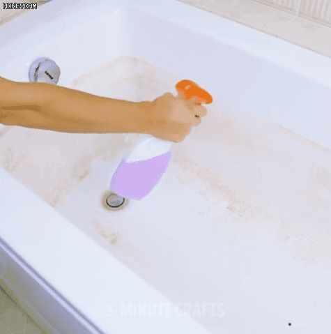 春节打扫终极攻略，轻松简单过大年！