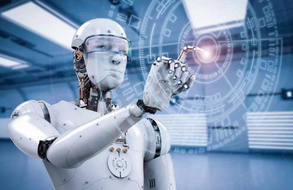 高校|今年被这4个专业录取，将来容易找工作，工资水平还高