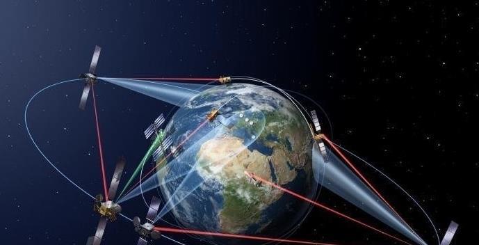 霍金|中国“天眼”有了新发现,霍金担忧成现实?专家警告:可能是灾难