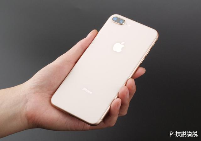 大屏■从6688跌至3999，最便宜大屏iPhone诞生，5.5英寸+iOS13！