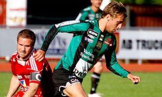 卡尔马|瑞超细说，今日赫根是否还会爆冷连败？卡尔马能否冲出降级区？