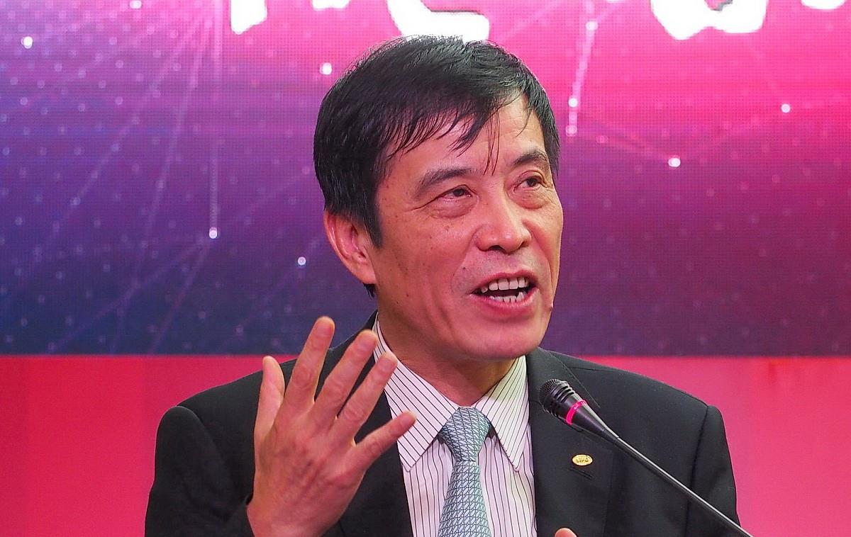 中国足协|足协对鲁能服软了？裁判报告未提任何犯规，葫芦里到底卖什么药