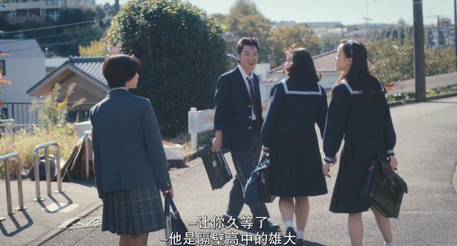 咒怨|全球最顶级的恐怖片回来了，别怂