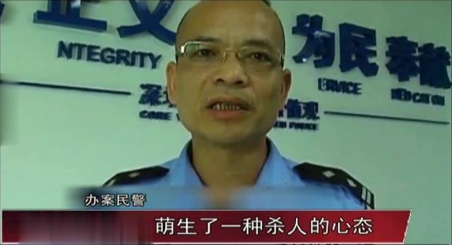 「杭州」女子遭婆婆与丈夫打骂，怒举高压锅砸死两人，民警：还把尸体肢解了