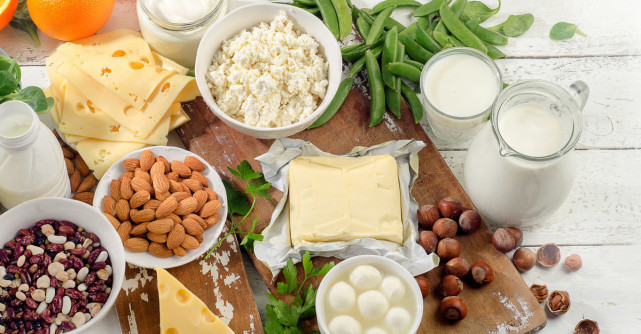 运动|减肥遇上平台期,体重不再下降怎么办?3个方法,让体重持续下降