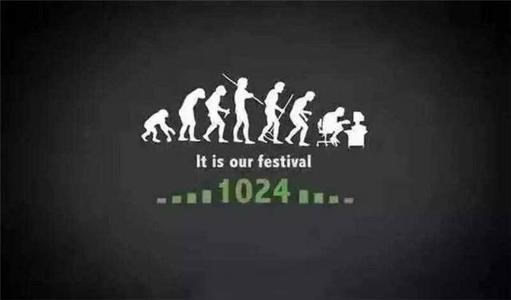 程序员|程序员7月份工资出炉，程序员仍旧很“香”？