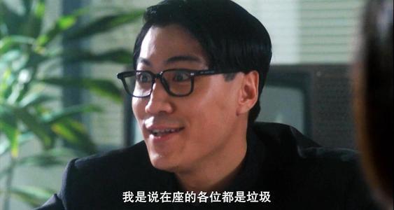 梅艳芳|梅艳芳的暗黑江湖：在酒吧挨了一巴掌后，两名大哥为此死于非命