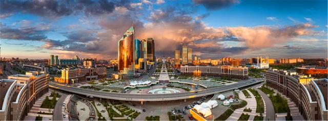 沙俄@一国从未入侵中国，却是占有我国领土第二多的国家，如今主动归还