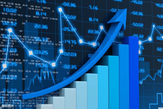 【股价】因儿子炒股亏了5.5亿，公司股价狂泻73%，4.61万股东辗转难眠