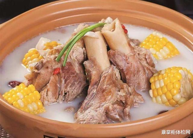 [养生]这些常用的“养生方法”只会让我们越来越弱，你被骗了多久？