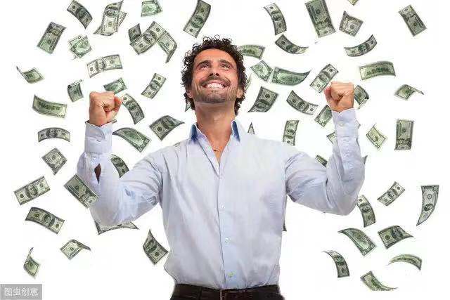 #社交#2020快速丢掉传统，最新风口行业已经出现，跟上就是捡钱