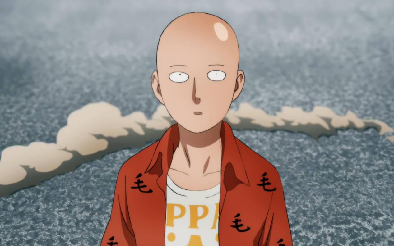 『程序员』小米生态链迷你版“奥迪”!1分钟10万转,1600W功率,程序员:盘