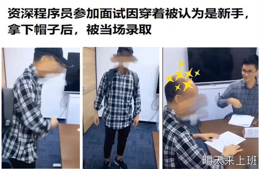 spring|Java开发国庆8天怎么过？利用好时间读Spring源码，假后就去大厂面试！