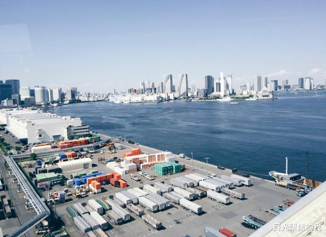 破产|美国订单接连被取消,导致60多家公司破产