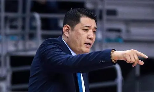 「山东男篮」谢天谢地！丁彦雨航终于有球队接纳！两年啊！我们的MVP回来了