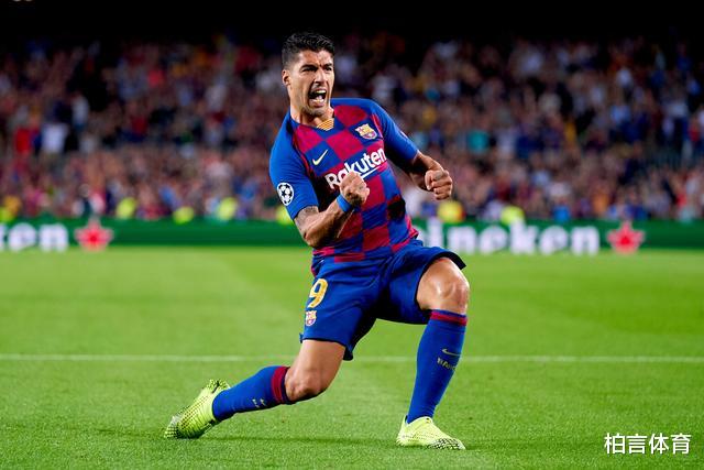 巴塞罗那：使坏！曝曼联皇马突然争抢1亿巨星，巴萨1昏招玩蒙自己