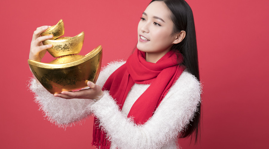 生肖|7月末开始开门大吉，横财不断，事业大吉大利，福多寿长的生肖