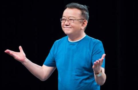 『俄国』1959年王刚寄信毛主席哭诉，9天后，中央秘书室回信改变他的一生