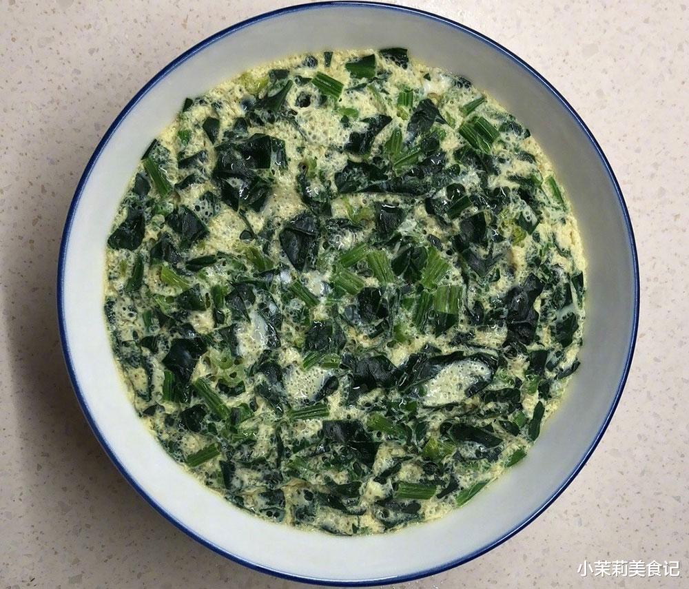 周冬雨|周冬雨体重不到80斤，看完她的饮食习惯，网友：难怪瘦成纸片