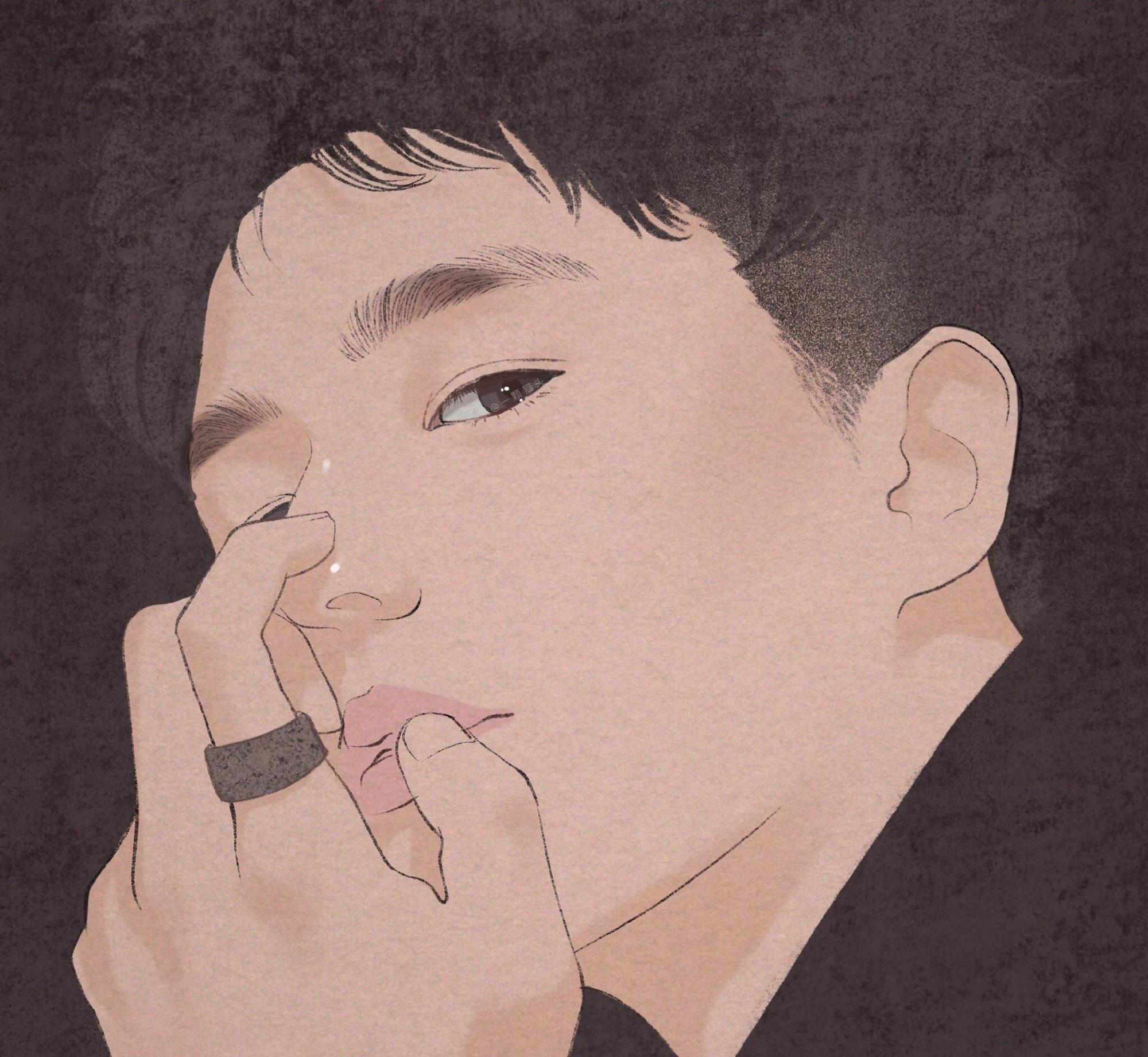 结婚|结婚后,不会对妻子变心的星座男!爱你矢志不渝,嫁给他超幸福