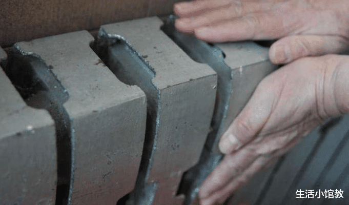 空调|空调即将退市！中国新发明“小太阳”问世，格力海尔都干不赢