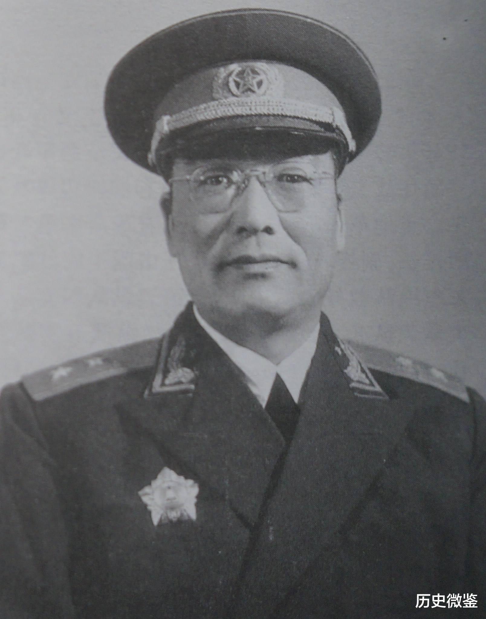 【汉高祖】上级让军长火速支援，他故意拖延1天，6万大军遭全歼，反成英雄