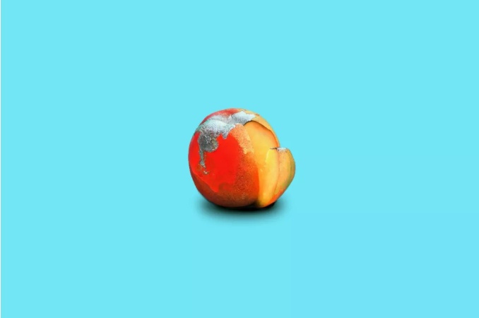 |毕业想进互联网不知道做什么，也许你可以试试运营