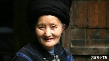 杨炳莲|最美压寨夫人，照片还原到18岁惊艳众人，孀居多年却无怨无悔
