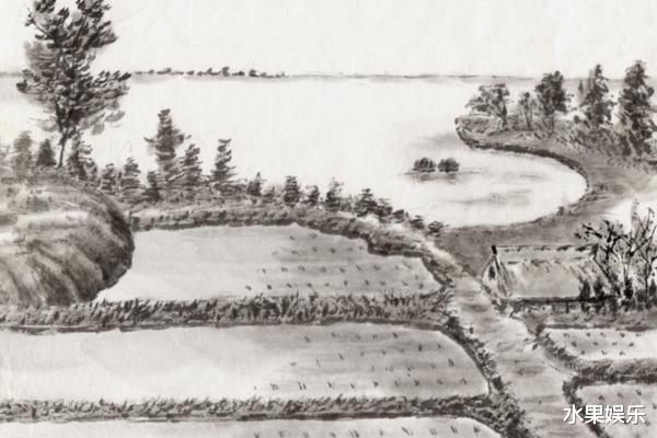 #古人智慧#鬼谷子谋略：人在落魄时，记住2条“天规”，今后您必反败为胜