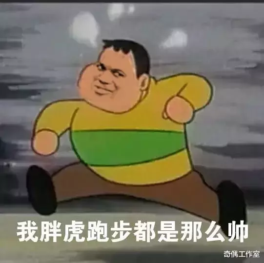 阿里巴巴|美国断供华为，而这家企业却推出最新高科技