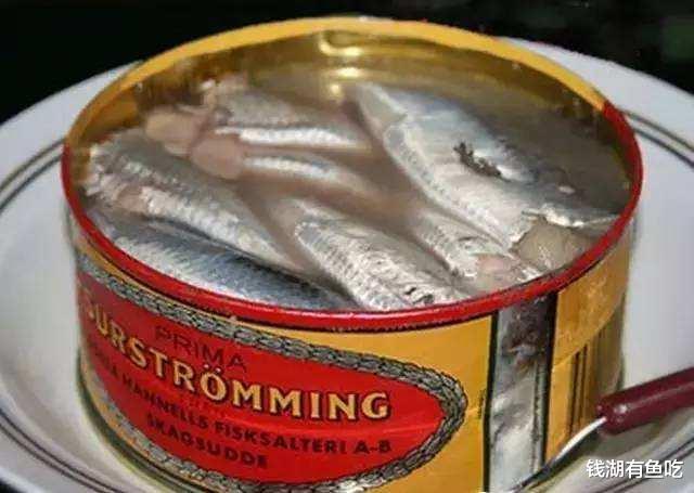 美国|美国正在经历越来越严峻的过度捕捞