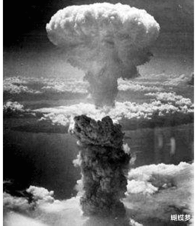 『美国』胡锡进的“扩核论”一出，产生的心理震慑效果远超真实核弹