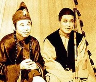 『关婷娜』被赵本山捧红却拒做赵本山徒弟，36岁关婷娜开劳斯莱斯仍孤身一人