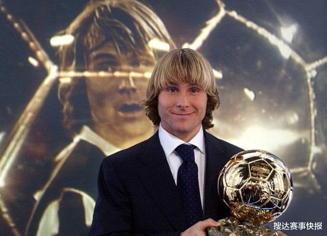 尤文图斯▲尤文传奇巨星:我不可能为国米效力,穆里尼奥邀请也不行